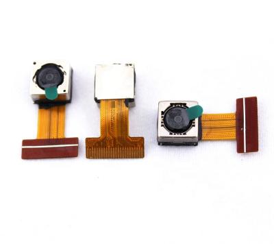 China 5mp/8mp CMOS Auto Focus Sensor Module OV8856 OV8865 OV5640 OEM/OEM DVP/MIPI Camera Module 1/4inch for sale