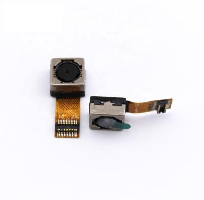 China Cheap price 5mp CMOS auto camera sensor OV5640AF-LS LX focus camera module 1/4inch for sale