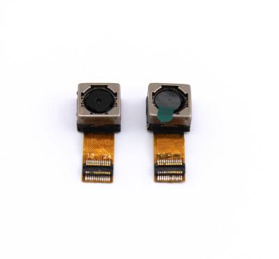 China Customized OV5640 camera sensor module OV5640 ov8856 OV8865 focus DVP/MIPI modul infrared auto camera 1/4inch for sale