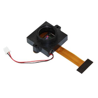 China 1080p HD Camera OV2710 Camera Module With Infrared IR CUTTER IR Camera Module Supply for sale