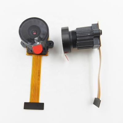 China 11years factory ODM/OEM CMOS camera module OV5640 OV5648 OV8856 OV8865 with cheap price 1/4inch for sale