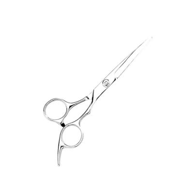 China Professional Thinning Scissors Hair Scissors Kit for sale