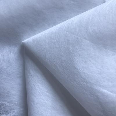 China High quality Hualun polyester from manufacture waterproof smooth polyester company for sale