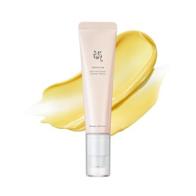 중국 30ml Revive Eye Serum For Puffy Eye Bags Fine Lines Dark Circles wrinkles 30ml Revive Eye Serum For Puffy Eye Bags 눈 봉지 부풀어오르는 눈 봉지 판매용