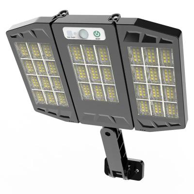 China auto light at dark Wingosolar 1800w 3600w all in one integrated ip65 smd led outdoor solar street light for sale