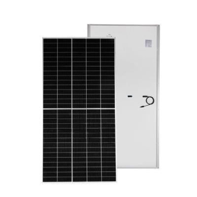 China Commercial On/Off Solar Grid Solar System Energy Systems Module Rack Mounts Solar Frame Structure Hybrid Solar Inverter for sale