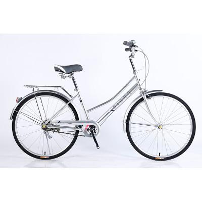 China Manufacturer Wholesale New Arrival Alloy Steel Road Bike Aluminum Lightweight Bicycle For Adults for sale