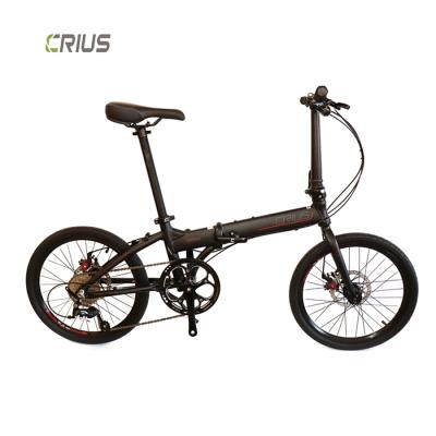 China Racing Vintage Exercise Bike Aluminum Bicycle Folded For Racing Men for sale