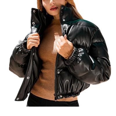 China 2021 Breathable China Custom Down Jacket Fabric Smooth Surface Keeps Warm In Winter for sale