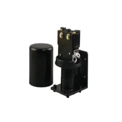 China Wenzhou Factory PVC Water Tank Float Switch HT-70AB Float Switch Level Price for sale