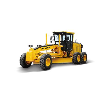 China Construction worksÂ   High performance 180HP shantui motor grader SG18-3 in stock for sale for sale