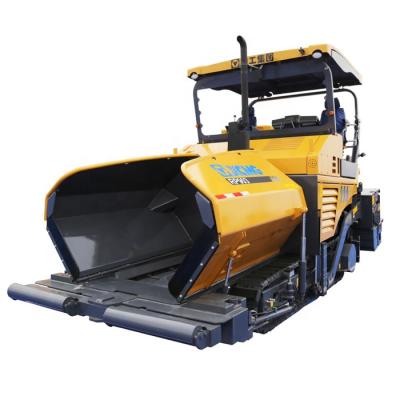 China China Xuzhou Made Crawler RP903 Road Asphalt Block Paver Germany Price 800t/h for sale