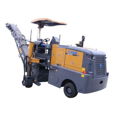 China Construction worksÂ   High Performance XCM G Road Construction Machinery Asphalt Cold Milling Machine XM1003 Factory Price for sale