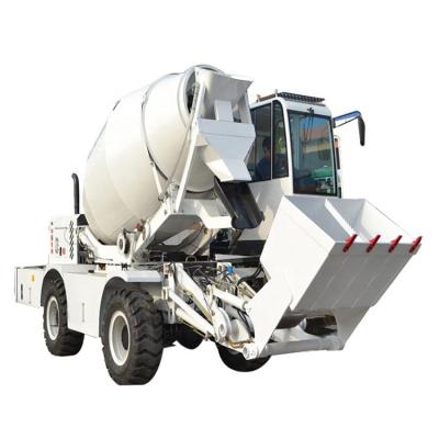 China Construction worksÂ   Factory Price SLM1 Automatic Concrete Mixer Machine Price In Nepal for sale