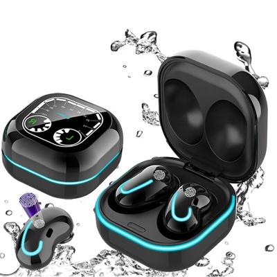 China In-Ear Earbuds China Manufacturer Wireless Blue Tooth Earphone BT Earbud Earbuds Wireless Earphone for sale