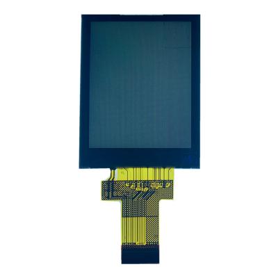 China TFT LCD 1.77 128X160 ST7735 LCD1.77 inch 128160 dots TFT 1.77 1.77inch for sale