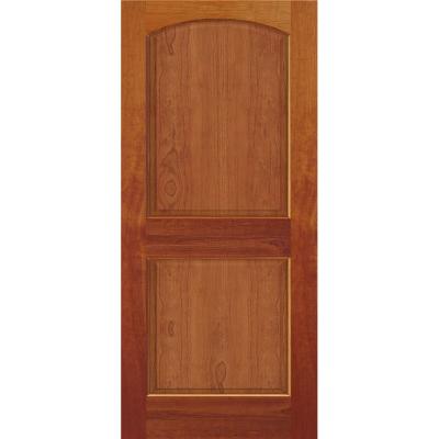 China 2018 Modern The Latest Design Lowes Pocket Door Hardware Pocket Door Slide for sale