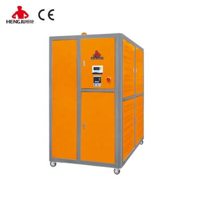 China Factory 400 m3/hr high quality plastic desiccant rotor dryer/industrial honeycomb dehumidifier for sale for sale