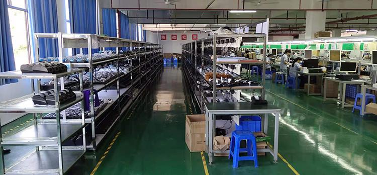 Verifizierter China-Lieferant - Shenzhen Prova Tech Co., Ltd