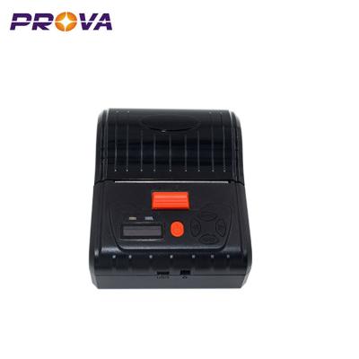 Κίνα 80mm Thermal Bluetooth Label Printer Compatible Multiple Operate System προς πώληση