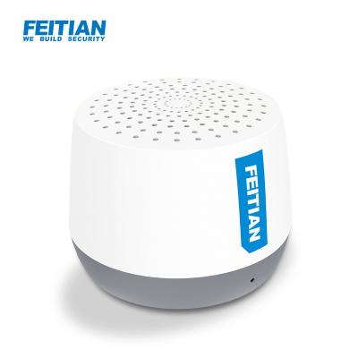 China Cloud Payment A20W WiFi Speaker - F7 F7 for sale