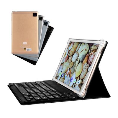 China Waterproof 2022 10.1 Inch Unique Design Android Tablet PC Device 10.0 Tablet for sale