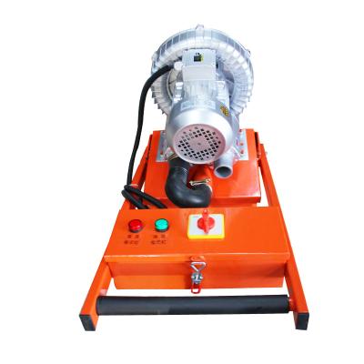 China Remote Control Hotels Floor Grinding For Concrete Floor Marble Polishing Machine for sale