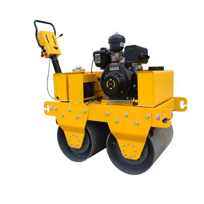 China Other Road Roller Roller Belt Barrier Manufacturer China Factory Road Safety Retractable Roller With High Quality for sale