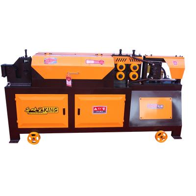 China Hotels hot sale 4-14mm frequency conversion 1000 wang 11+ 5.5KW major tons for sale