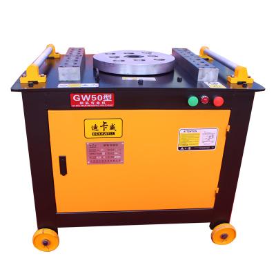 China Retail Manual Bending Machine Sheet Bending Machine Hydraulic Press Brake Machine for sale