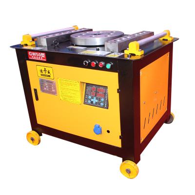 China Bending machine in durable service of the best retail prices for sale