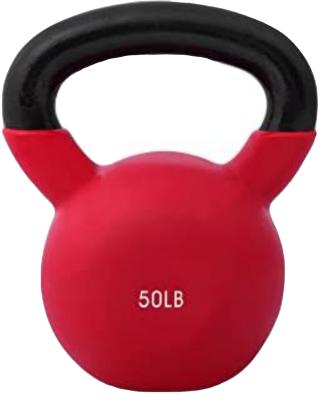 China WEIGHT Kettlebell Set Cheap Heavy Vinyl Coated Kettlebell Set In Books Fitness Kettlebell for sale