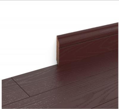 China Solid Wood Modern Decorative Planking Board for sale