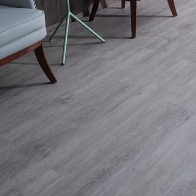 China Modern Best Price Interlocking Vinyl Plank Spc Flooring With 6mm Thickness for sale