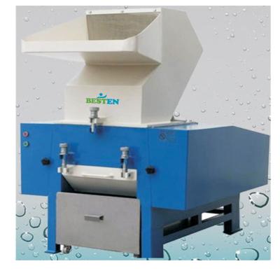 China Building material stores china manufacturer long service life plastic crusher machine price for sale for sale