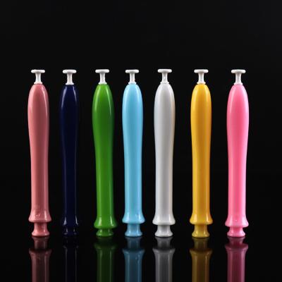 China Vaginal Tightening Medical Oil Sex Gel Lubricant Vaginal Care Products Medicine Vaginal Tightening for sale