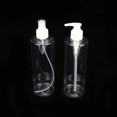 China Chemicals for daily use 2oz high quality plastic pe top bottle with fine tip for sale