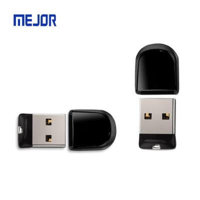 China Mini Mini Size SDK Brand Brand Super Flash Memory Stick 2.0 64gb UDP Chip 64gb USB Short Pen Drive 32G for sale