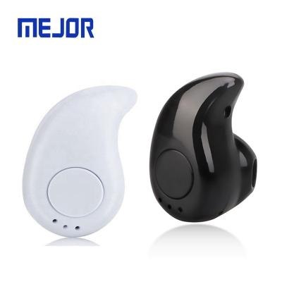 China AirPlay Sports Headphone S530 Tooth Earphone i12 TWS mini real blue earbuds 5.0 wireless earphone for sale