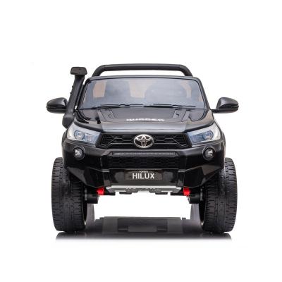 China Ride On Electric Toy Licensed Kids Car With Remote Control Baby Ride On Big Car Kids Drive Toys Electric Car for sale