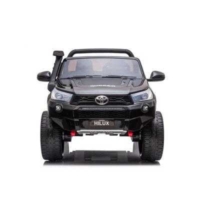 China Ride On Toy High Quality Wholesale Best Price Ride On Powerful Kids Electric Car Suv for sale