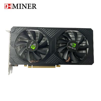 China 6G 3070m laptop low power 3060m graphics card 3060m graphics card for sale