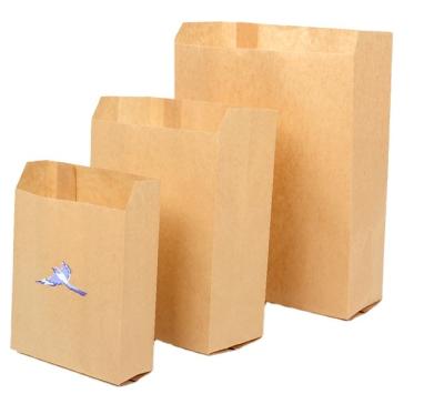 China Wholesale Virgin Heat Seal Tea Bag Filter Paper Roll Peacock Food Bag For Cake & Milk & Bread for sale