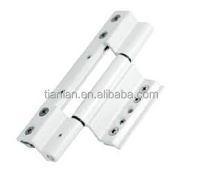 China All Type Windows 2016 Practical Friction Stay Hinges for sale