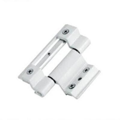 China Product 15years experience modern window hinge high quality for sale