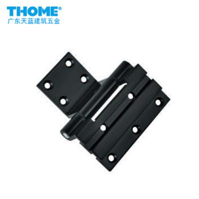 China Modern Style High Quality Aluminum Door Hinge for sale