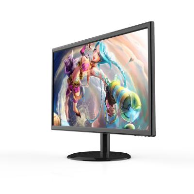 China Wholesale 24 Inch Desktop 1080P Full HD Led PC Gaming 144hz Monitor for sale