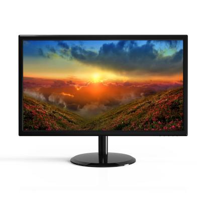 China For Business 23.6 Inch 144Hz Wall Mount And 1920*1080 LCD Computer Desktop Monitor for sale