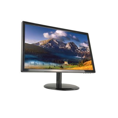 China Desktop 19.5 inch VGA dvi HD Interface Computer PC Monitor for sale