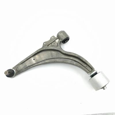 China Auto Parts Front Lower Control Arm for Chevrolet Cruze Buick Inlong GT Sedan comfort 13334022 13463244 13321338 13272605 CRUZE (J300) for sale